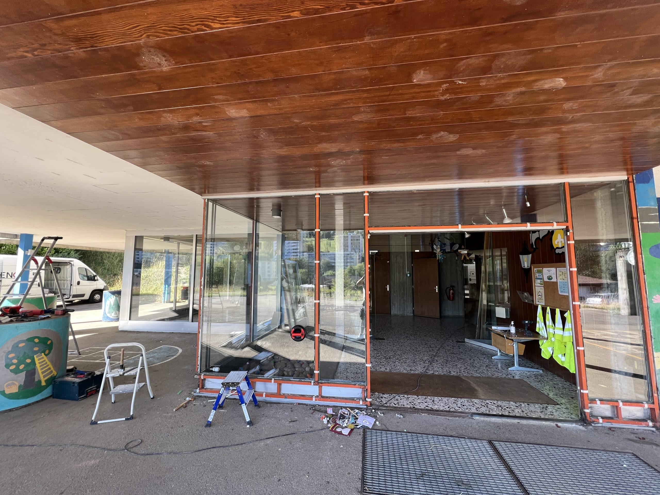 chantier3