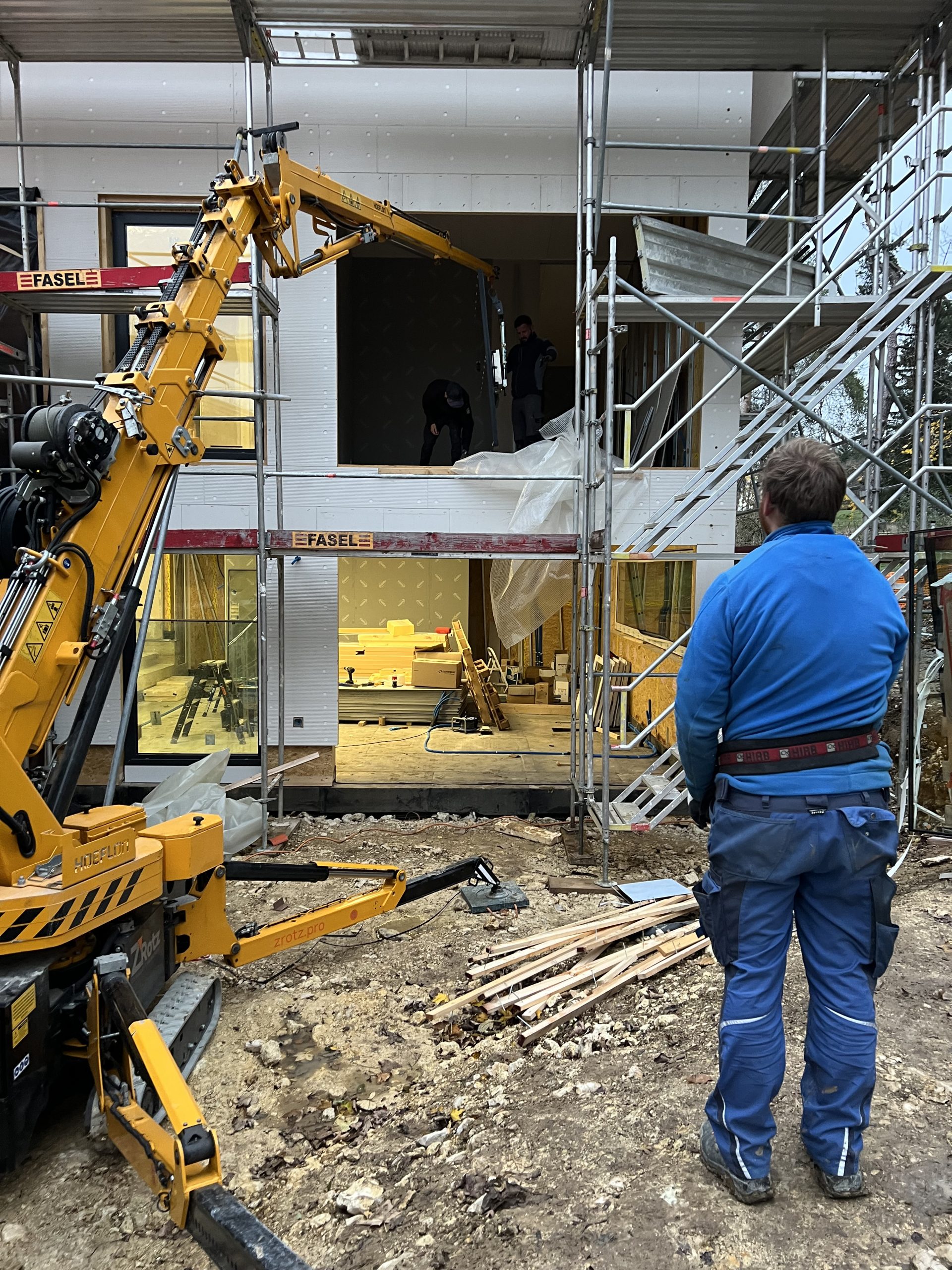 chantier2