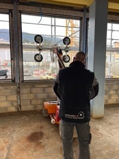 chantier1