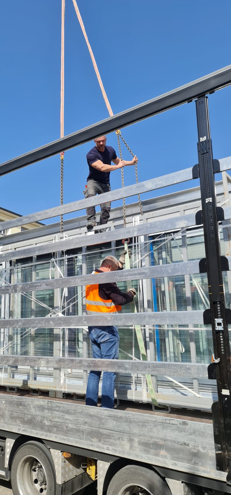 chantier4