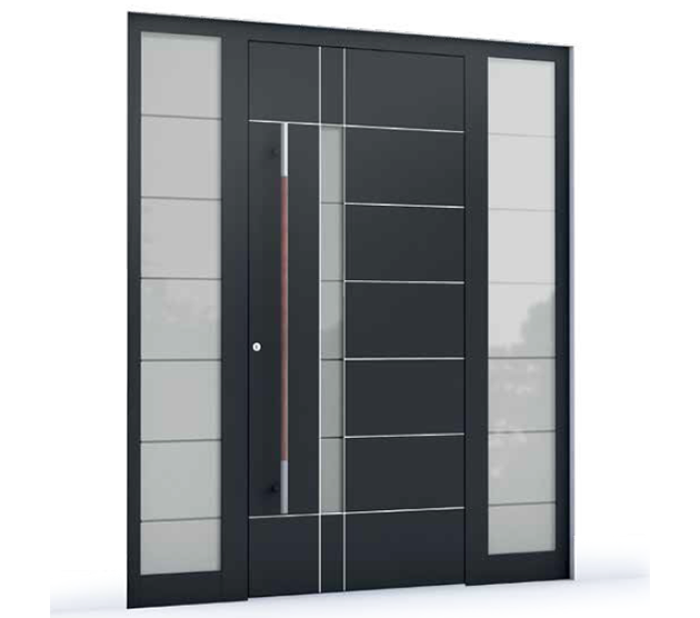 Portes-dentrees-ALUPROF-AP1