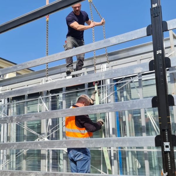 chantier4